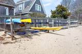 88 Pine Cone Dr - Photo 5