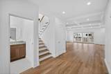 88 Pine Cone Dr - Photo 6