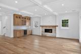 88 Pine Cone Dr - Photo 8