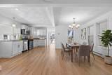39 Ash Ave - Photo 12
