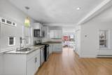 39 Ash Ave - Photo 13