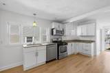 39 Ash Ave - Photo 14