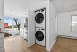 39 Ash Ave - Photo 15
