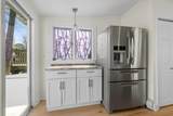 39 Ash Ave - Photo 16