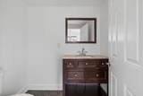 39 Ash Ave - Photo 17