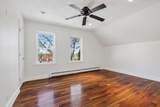 39 Ash Ave - Photo 19