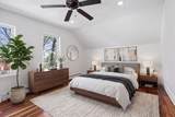 39 Ash Ave - Photo 20