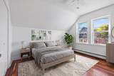 39 Ash Ave - Photo 21