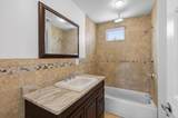 39 Ash Ave - Photo 22