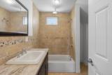 39 Ash Ave - Photo 23