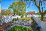 39 Ash Ave - Photo 24