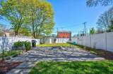 39 Ash Ave - Photo 25