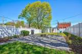 39 Ash Ave - Photo 26