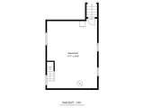 39 Ash Ave - Photo 27