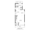 39 Ash Ave - Photo 28