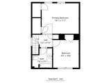 39 Ash Ave - Photo 29