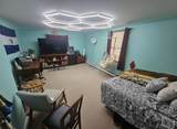 28 Janice  Lane - Photo 10