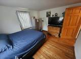 28 Janice  Lane - Photo 11