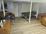 28 Janice  Lane - Photo 12
