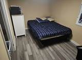 28 Janice  Lane - Photo 13