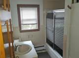 28 Janice  Lane - Photo 14