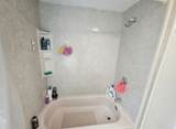 28 Janice  Lane - Photo 17