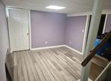 28 Janice  Lane - Photo 18