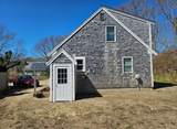 28 Janice  Lane - Photo 4