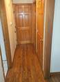 28 Janice  Lane - Photo 6