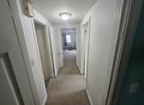 28 Janice  Lane - Photo 8
