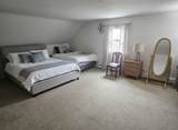 28 Janice  Lane - Photo 9