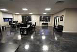 2302 Turnpike St. - Photo 13