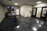2302 Turnpike St. - Photo 15