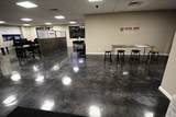 2302 Turnpike St. - Photo 17