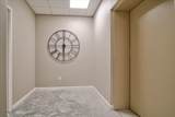 2302 Turnpike St. - Photo 3