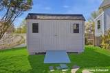 595 Washington Street - Photo 33