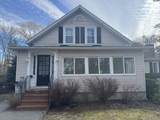 110 Main St - Photo 1