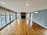 110 Main St - Photo 10