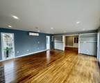 110 Main St - Photo 11