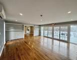 110 Main St - Photo 12