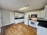 110 Main St - Photo 13
