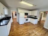110 Main St - Photo 14