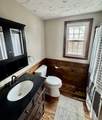 110 Main St - Photo 15