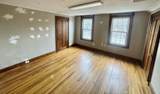 110 Main St - Photo 16