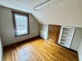 110 Main St - Photo 17