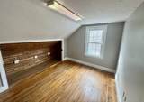 110 Main St - Photo 18