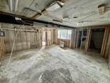 110 Main St - Photo 19