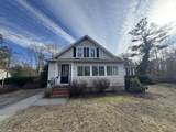 110 Main St - Photo 2