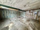 110 Main St - Photo 20