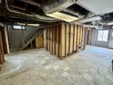 110 Main St - Photo 21